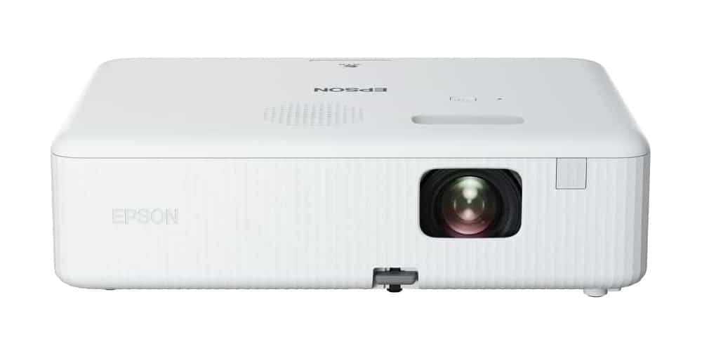 Projetor Epson