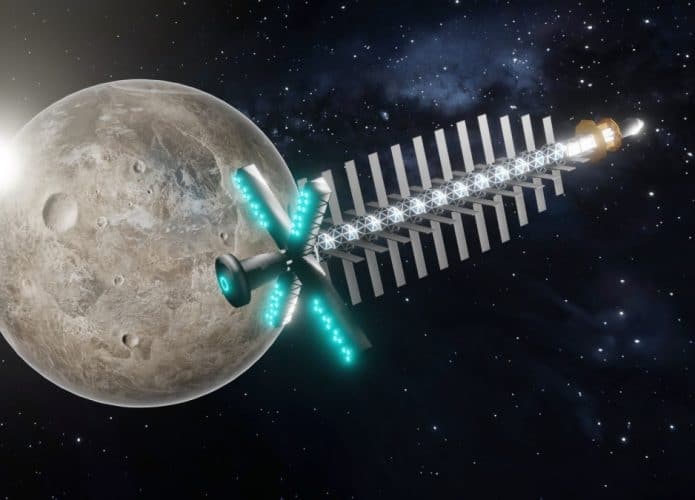 propulsao-nuclear-esa-695x500
