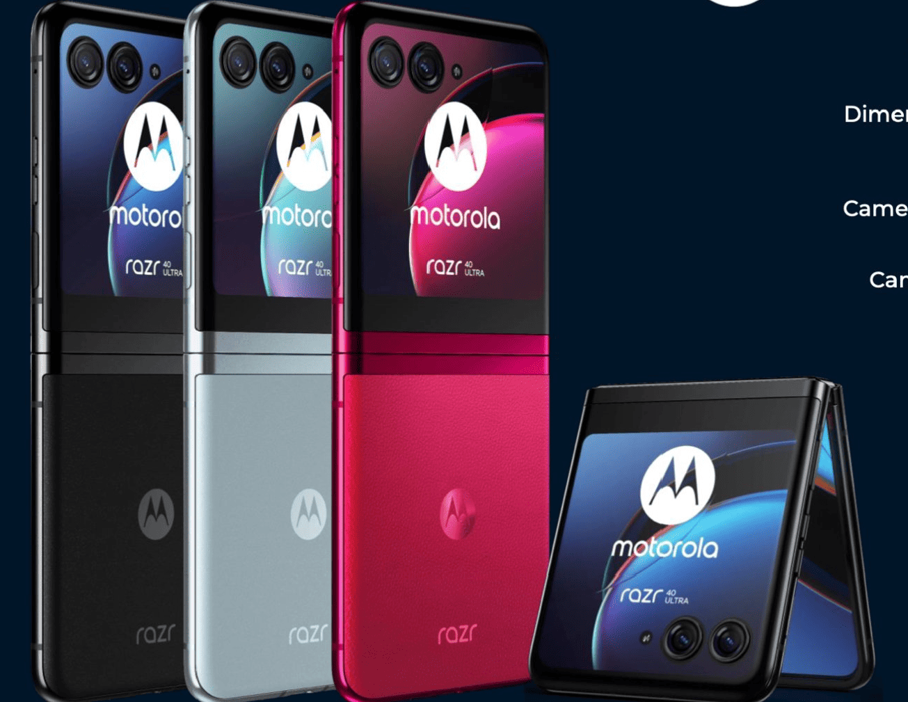 razr_40.png