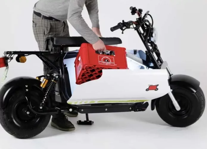 scooter-eletrica-3-695x500.webp