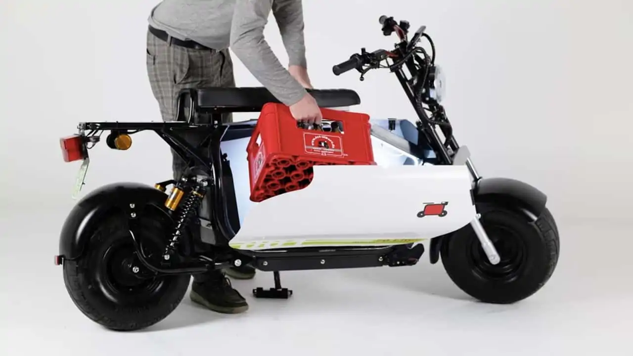 scooter-eletrica-3.webp