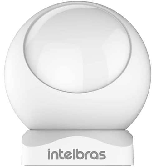 Sensor inteligente Intelbras