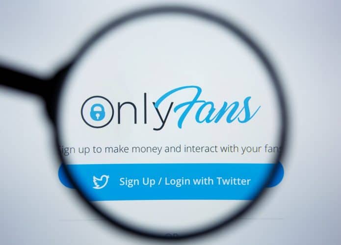 onlyfans