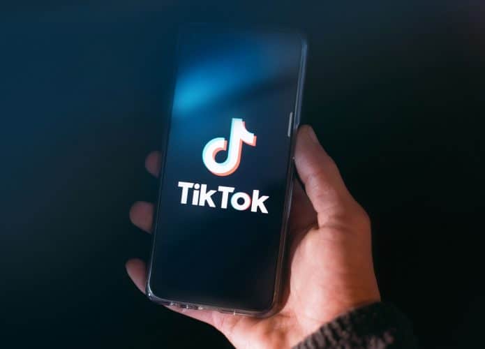 TikTok