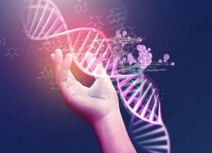 shutterstock_2270908951-695x500