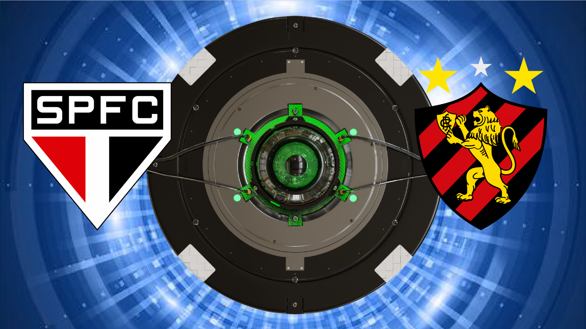 sp_spt-1920x1080.png