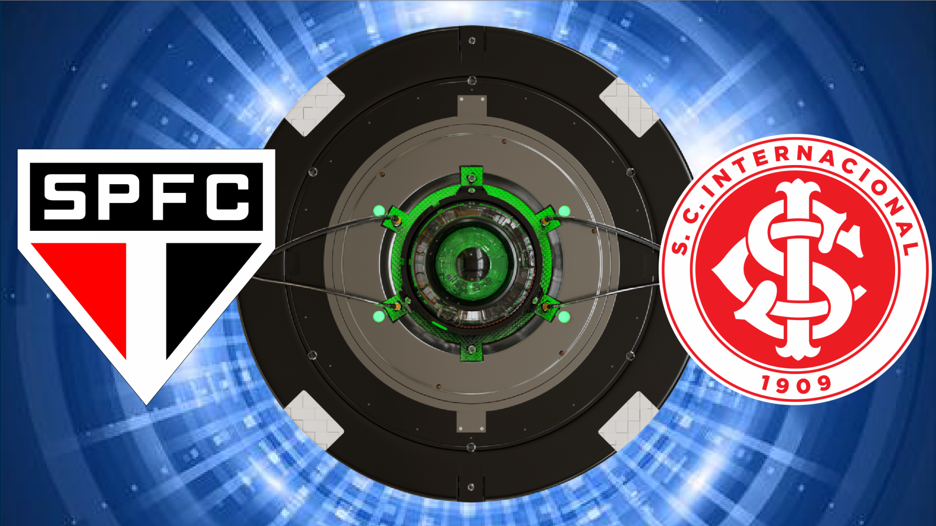 spfc_int-1920x1080.png