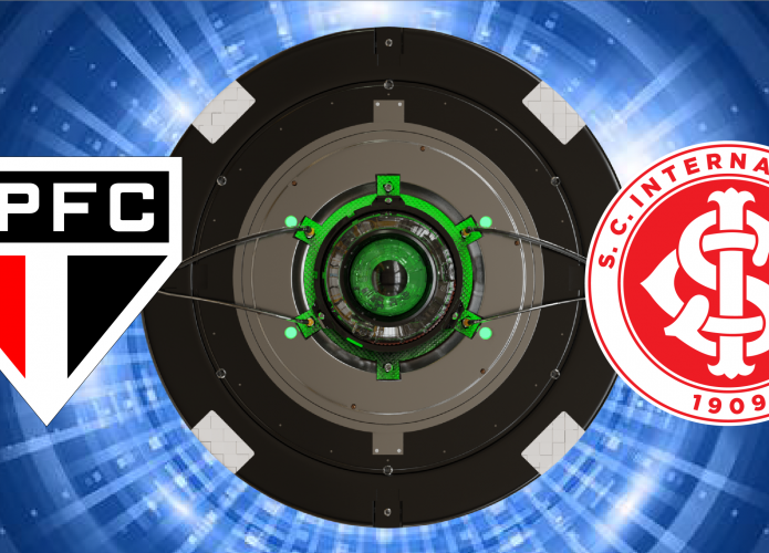 spfc_int-695x500.png