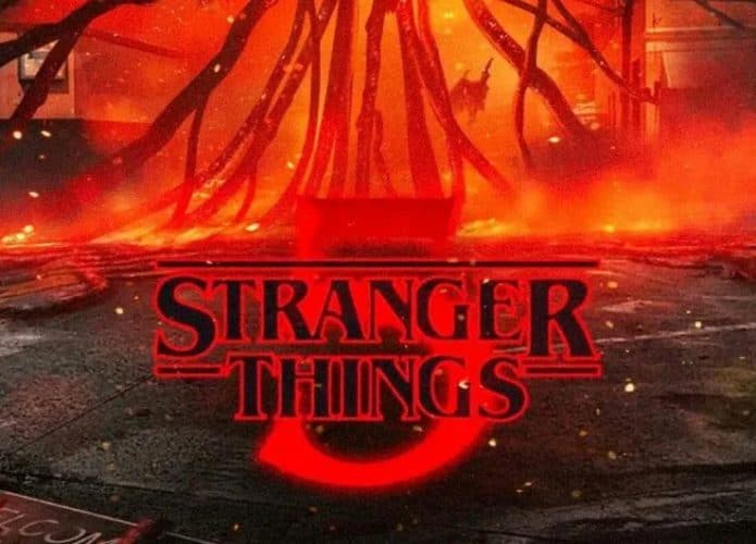 stranger-things-5-695x500
