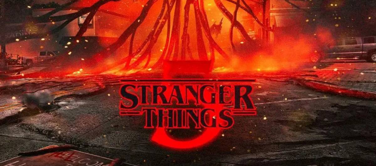 stranger-things-5