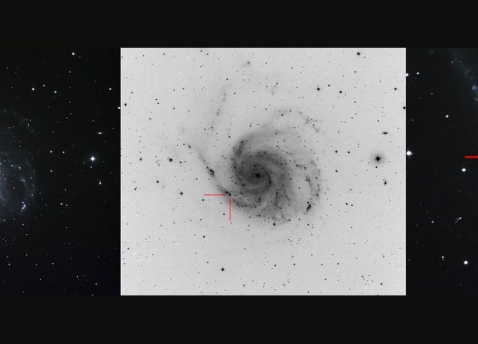 supernova-galaxia-do-catavento-695x500