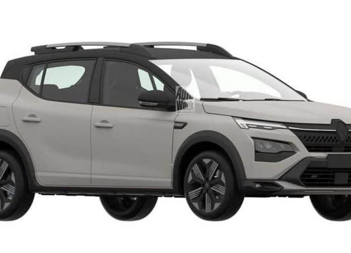 suv-compacto-da-renault-imagens-de-registro-695x500