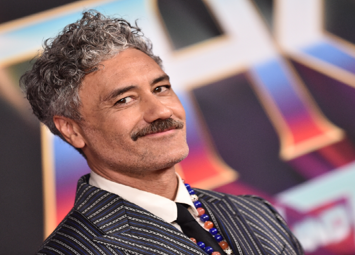 taika-695x500.png