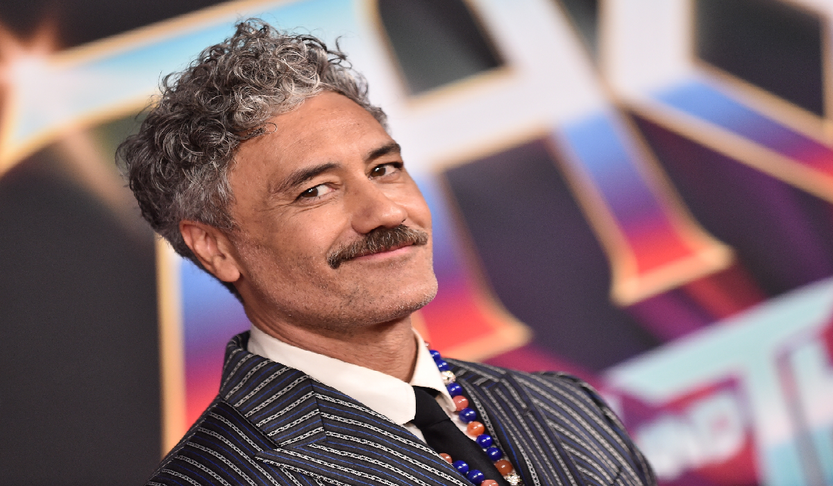 taika.png