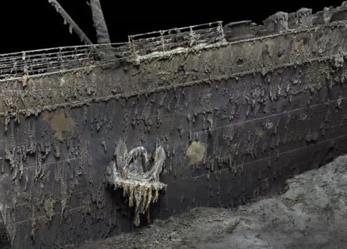 titanic-1-695x500