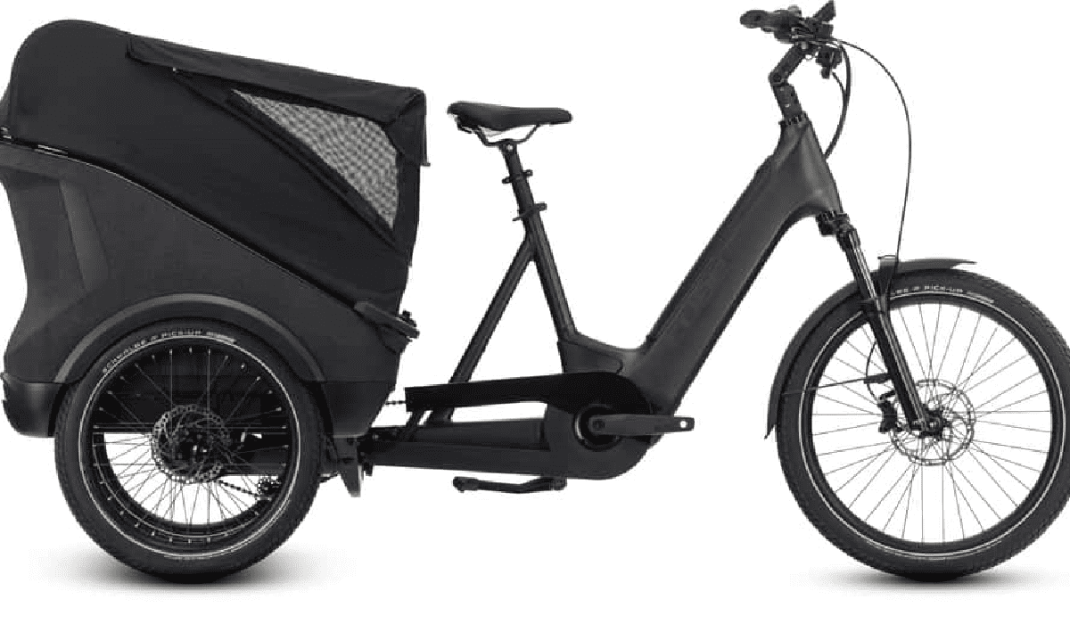 trike-hybrid-black-1.png