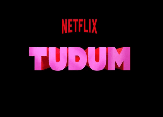 tudum-1-695x500.png