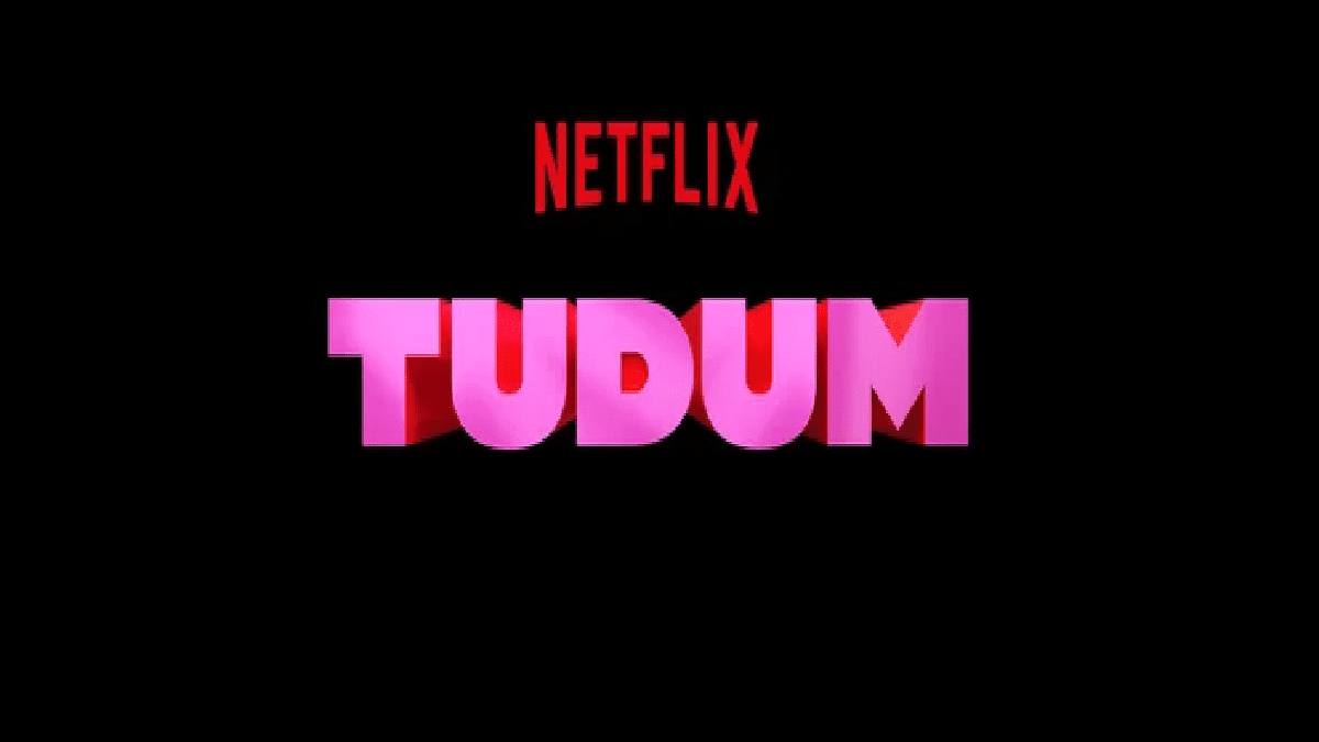 tudum-1.png