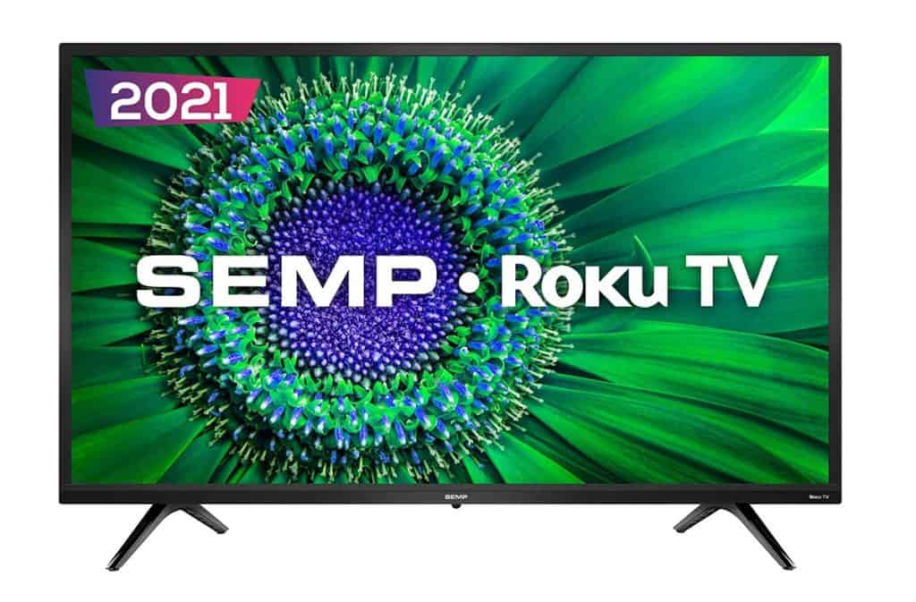 TV Semp