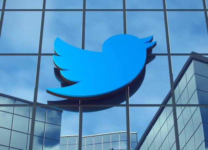 Twitter