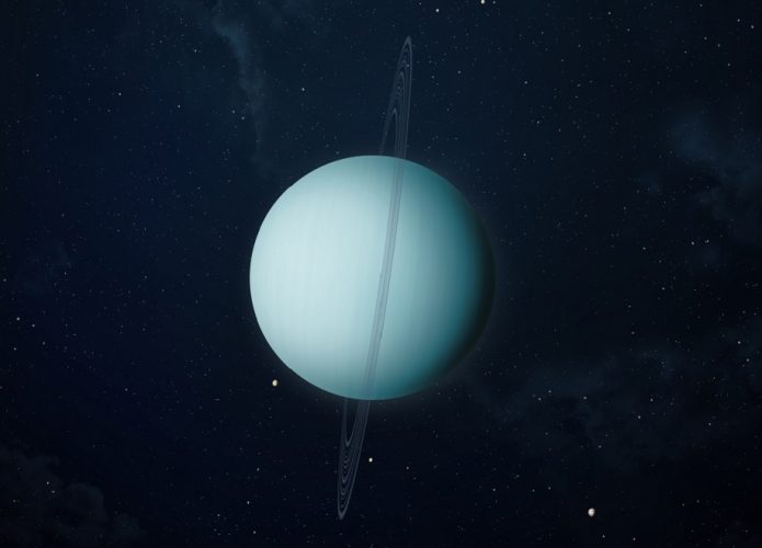 urano-695x500