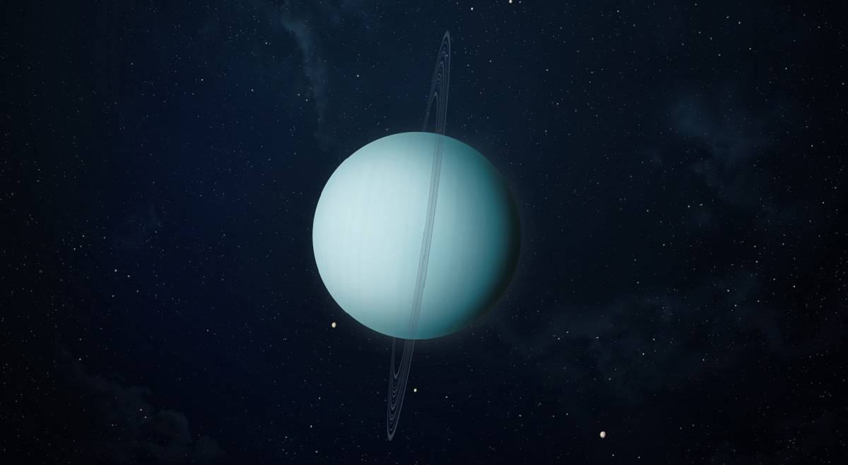 urano