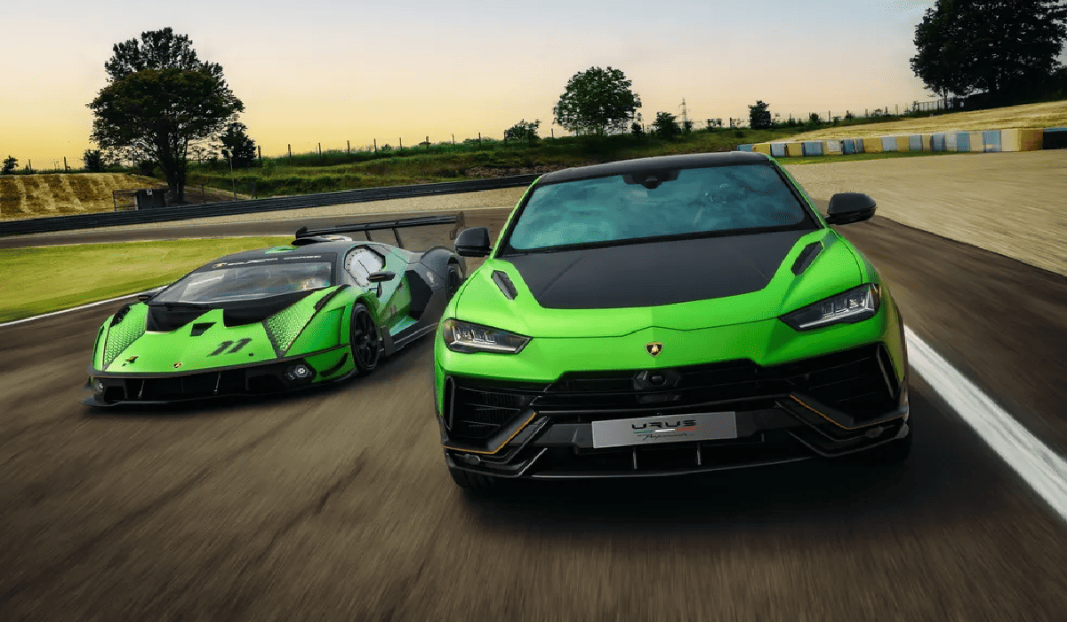 urus-performante-3.png