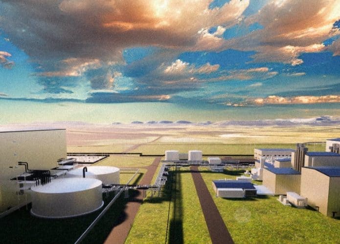 usina-nuclear-natrium-695x500