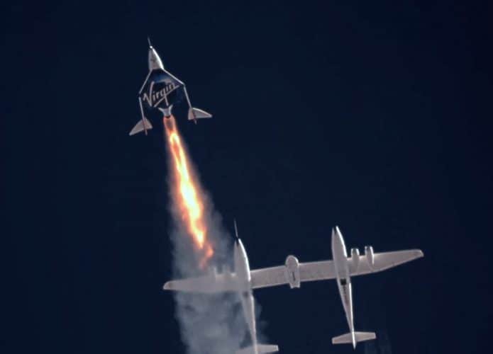 virgin-galactic-695x500