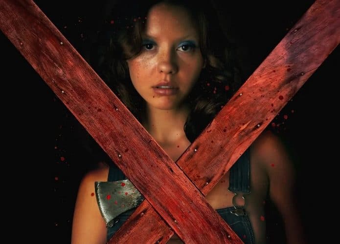 x-a-marca-da-morte-review-thumb-695x500