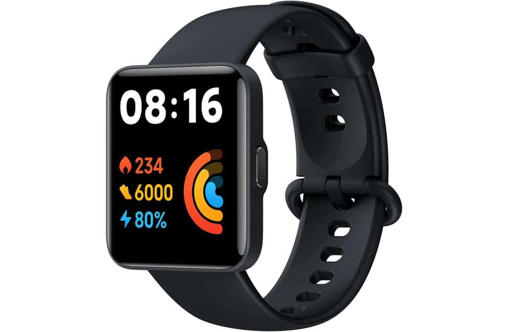 Xiaomi Redmi Watch 2 Lite
