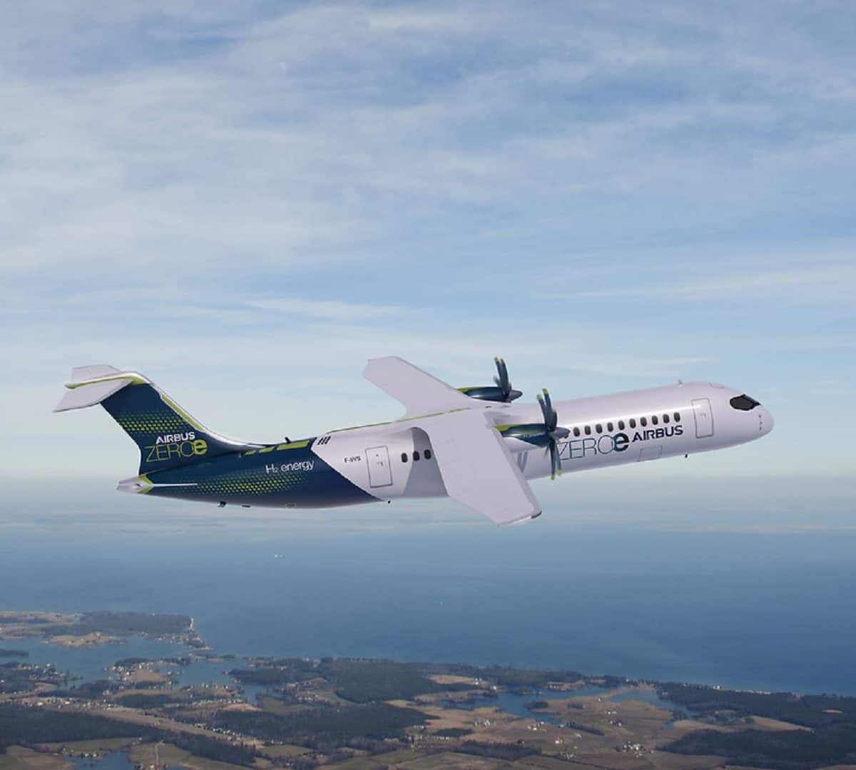zeroe-turboprop-concept-1200x1080