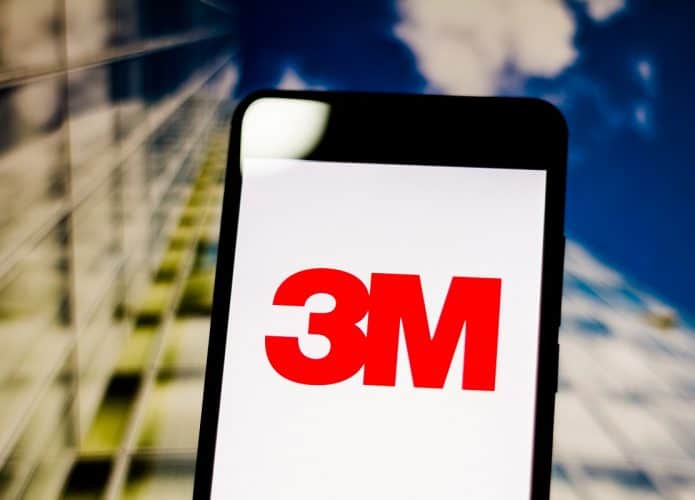 3m_logo-695x500