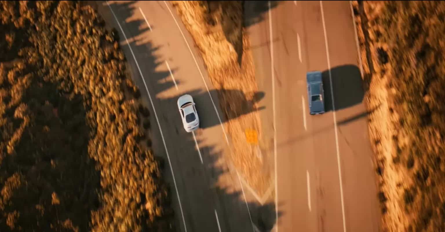 Velozes e Furiosos saiba a ordem certa dos filmes Olhar Digital