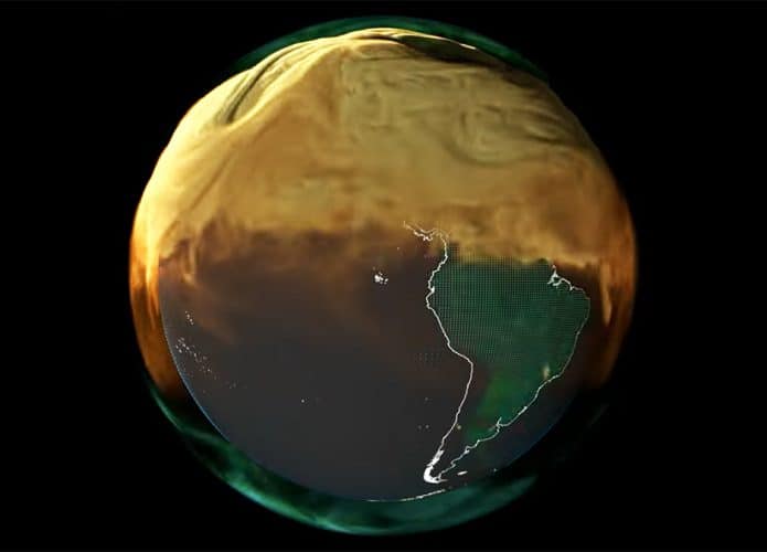 CO2-gas-carbonico-planeta-nasa-695x500