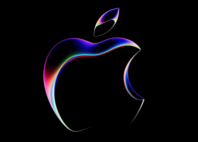 WWDC 2023 (Imagem: divulgação/Apple)