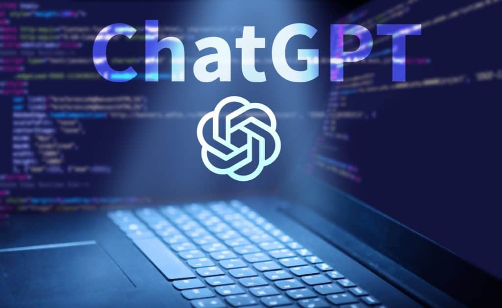 ChatGPT
