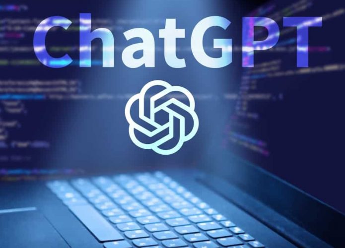 ChatGPT