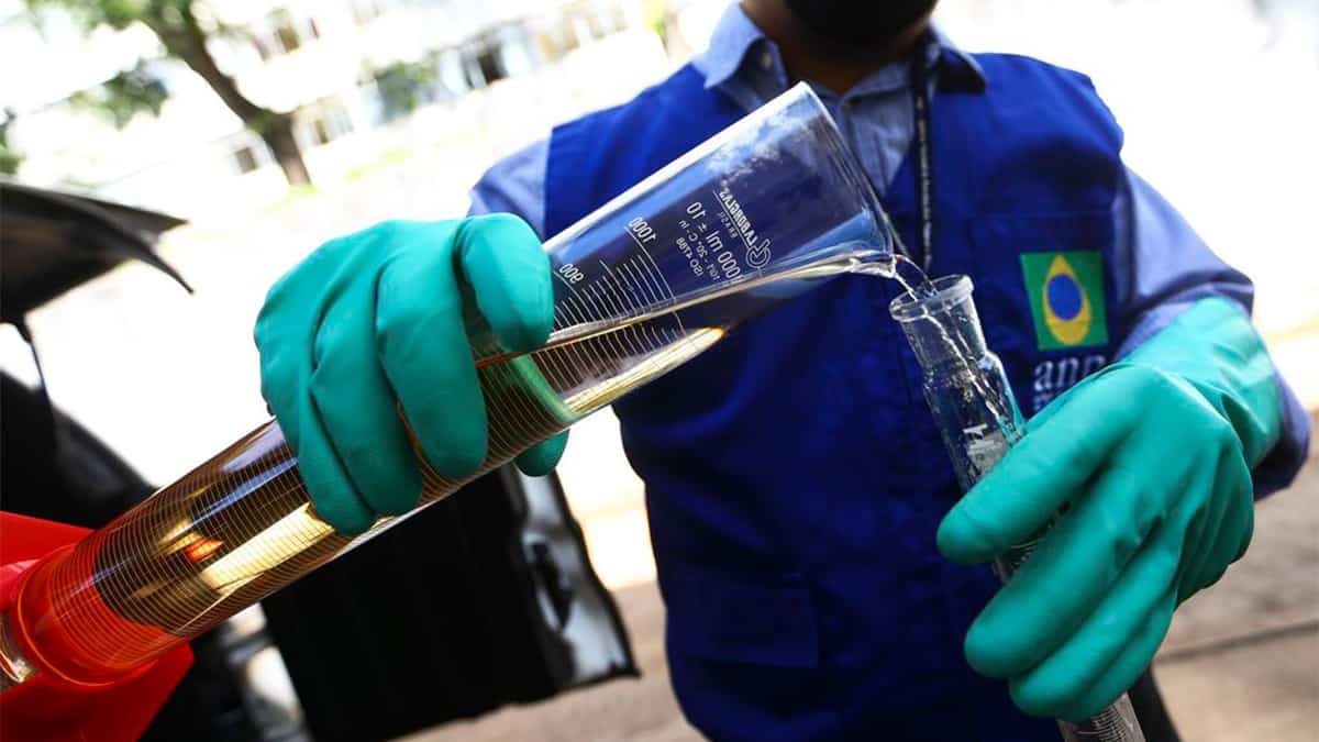 Cientistas conseguem produzir etanol usando fotossíntese; entenda