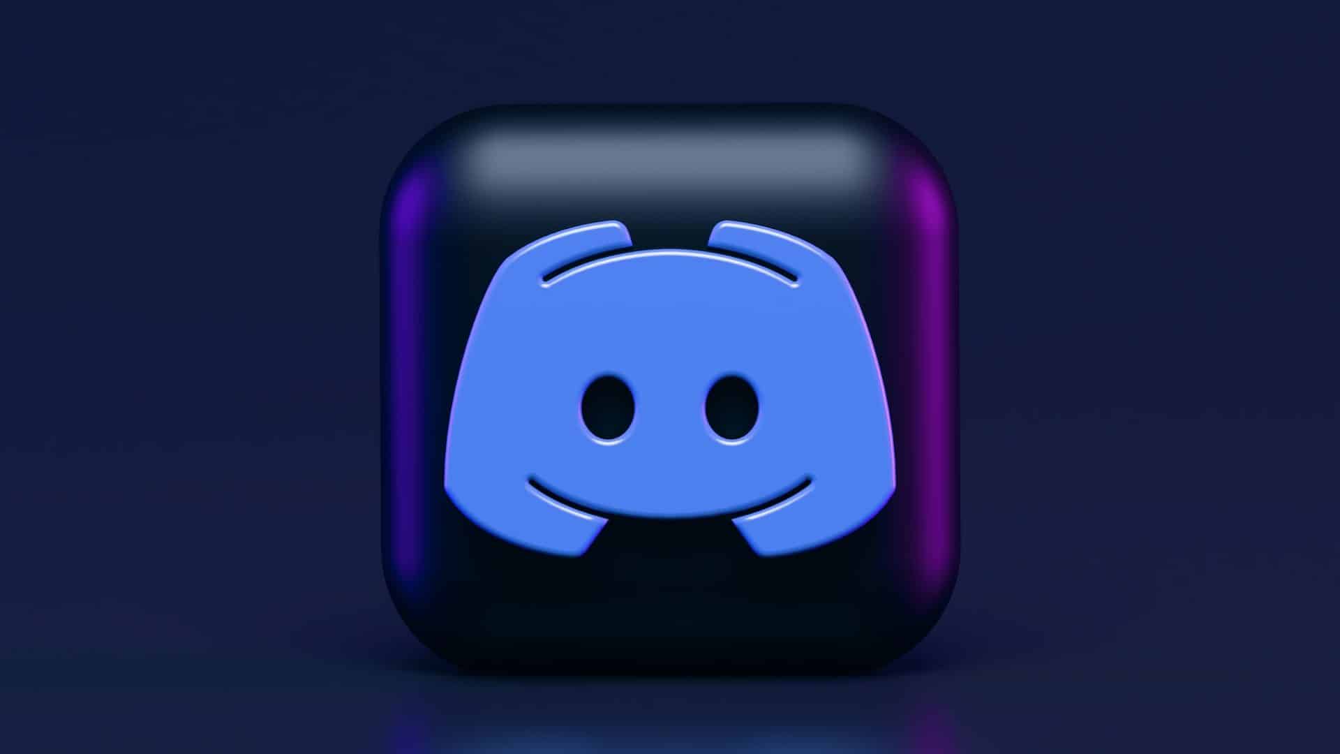 Discord como alternativa ao Telegram