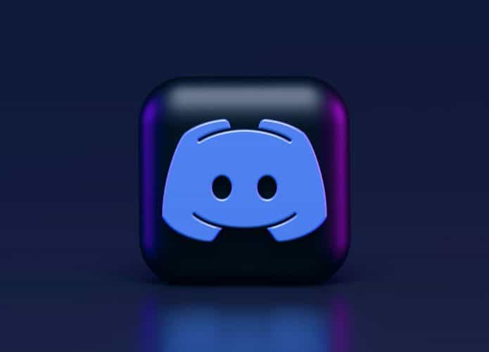 Discord como alternativa ao Telegram