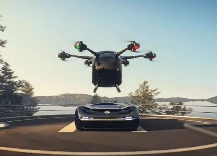GAC-eVTOL-Hero-695x500