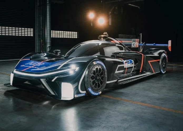 GR_H2_Racing_Concept-695x500