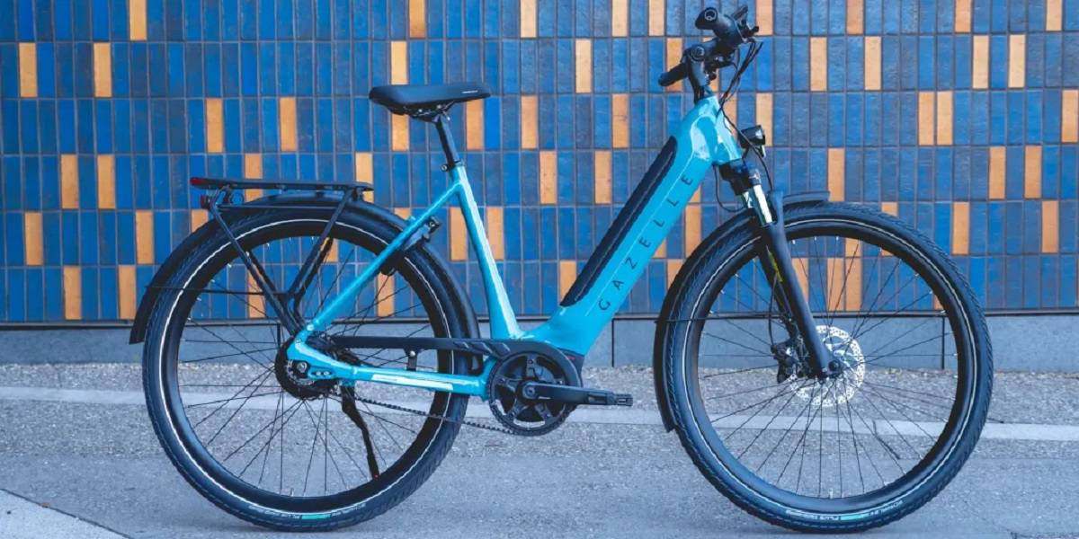 Gazelle_ebike_1