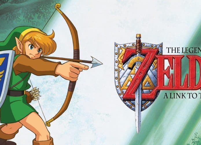 H2x1_SNES_TheLegendOfZeldaALinkToThePast_image1600w-695x500
