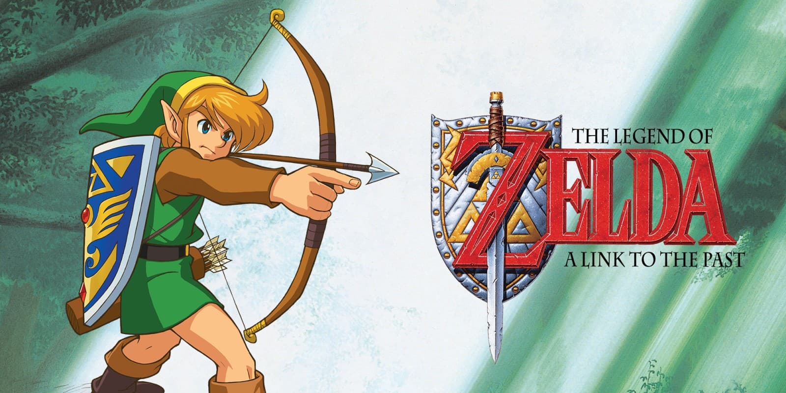 H2x1_SNES_TheLegendOfZeldaALinkToThePast_image1600w