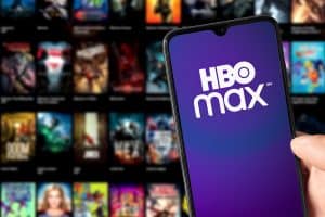 HBO Max TV sign in: como fazer login e assistir ao streaming na TV