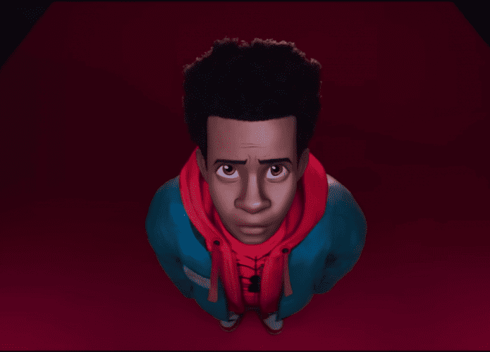 Homem-Aranha