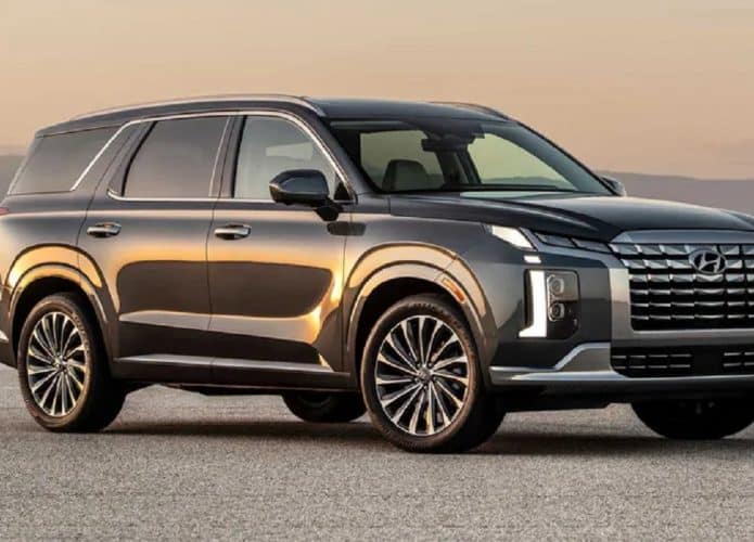 Hyundai_Palisade_3-695x500
