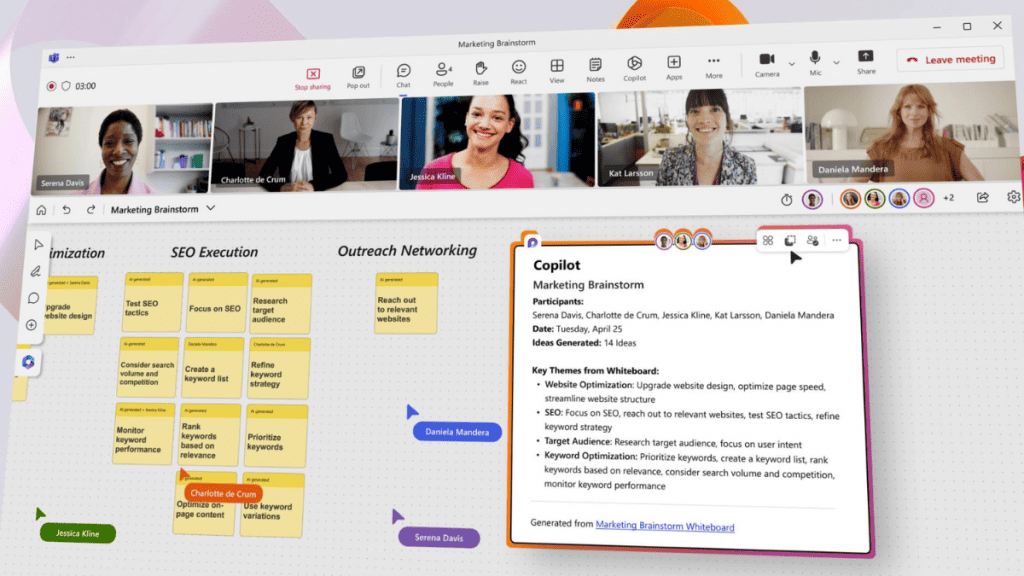 Como ativar e usar o Copilot no Microsoft Office 365 - Olhar Digital